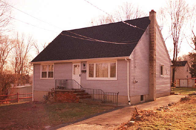 44 NORTHWESTERN AVE, Butler Boro, NJ 07405
