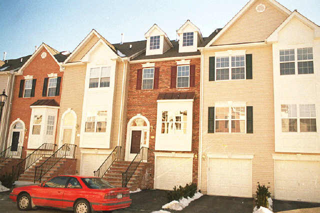 219 Terrace Lake Drive, Butler Boro, NJ 07405