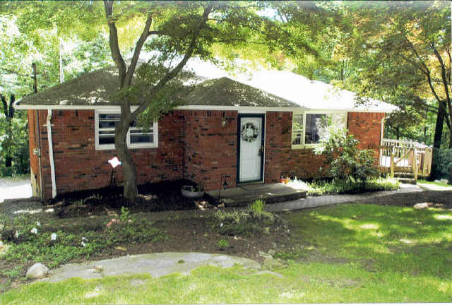 123 HILLSIDE DR, Bloomingdale Boro, NJ 07403