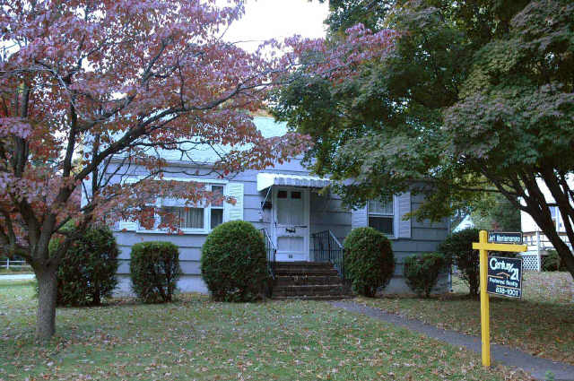 50 MANDEVILLE ST, Pompton Lakes Boro, NJ 07442