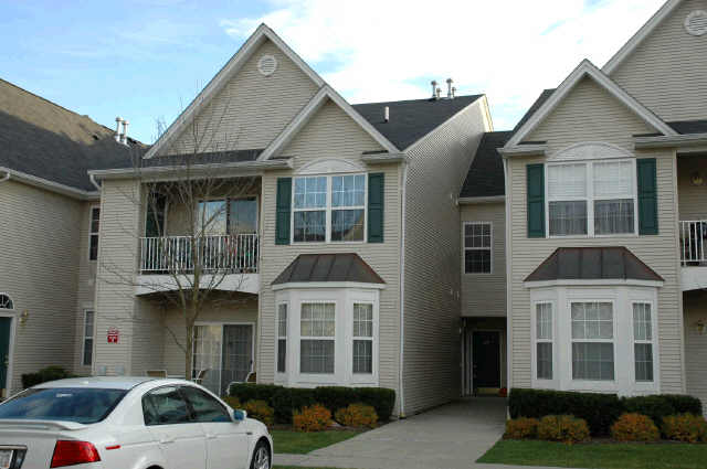 342 CAMBRIDGE DR, Butler Boro, NJ 07405