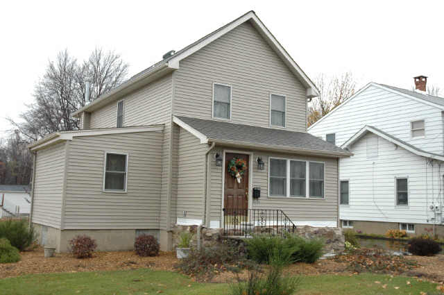 14 WHITE HAVEN PL, Bloomingdale Boro, NJ 07403