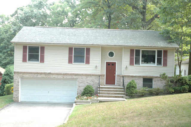 61 CASCADE WAY, Butler Boro, NJ 07405