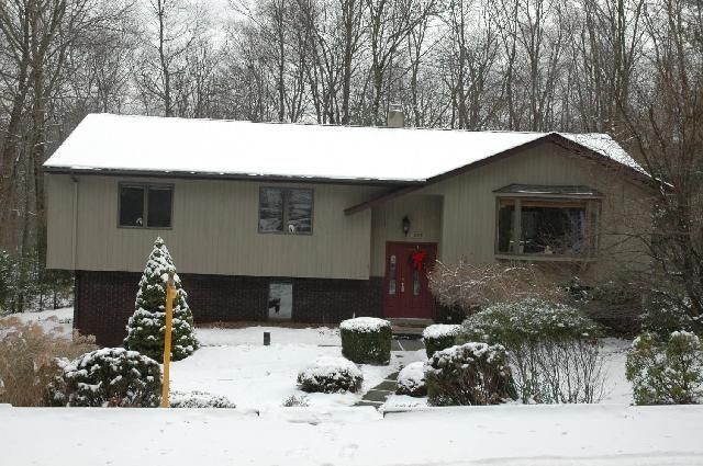 255 KINNELON RD, Kinnelon Boro, NJ 07405