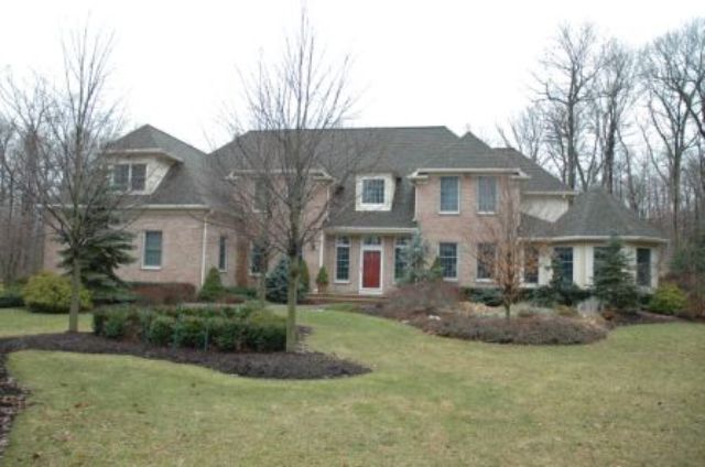 826 W SHORE DR, Kinnelon Boro, NJ 07405