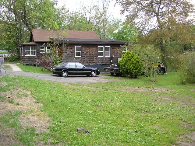 129 TERHUNE DR, Wayne Twp., NJ 07470