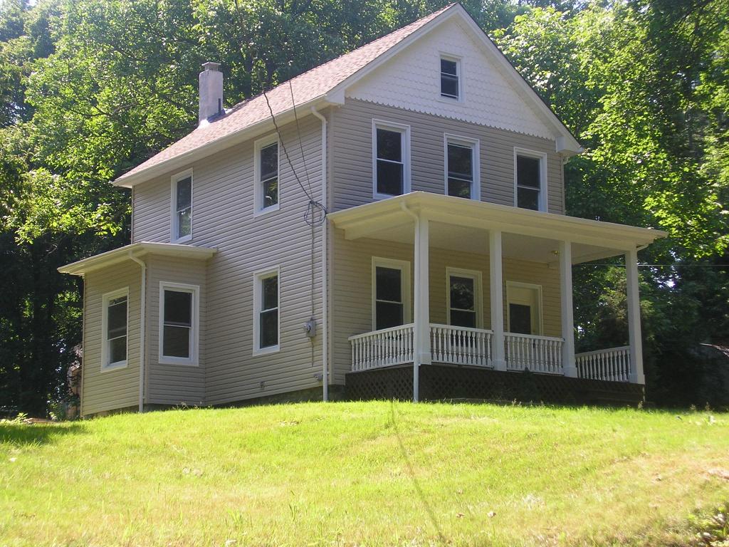 166 BOONTON AVE, Butler Boro, NJ 07405