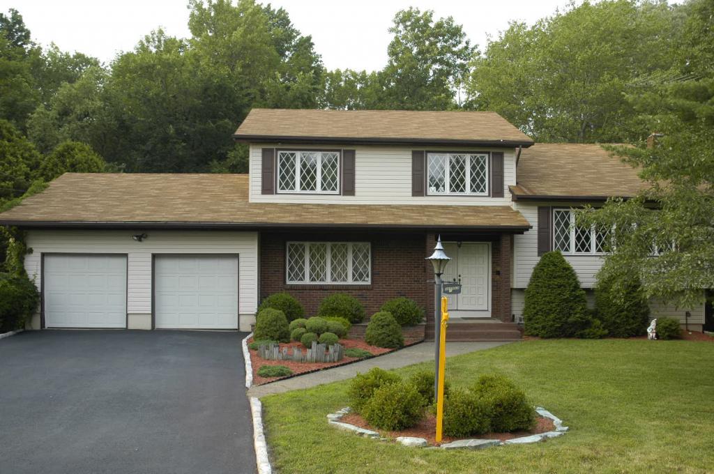 51 WINDING WAY, Wayne Twp., NJ 07470