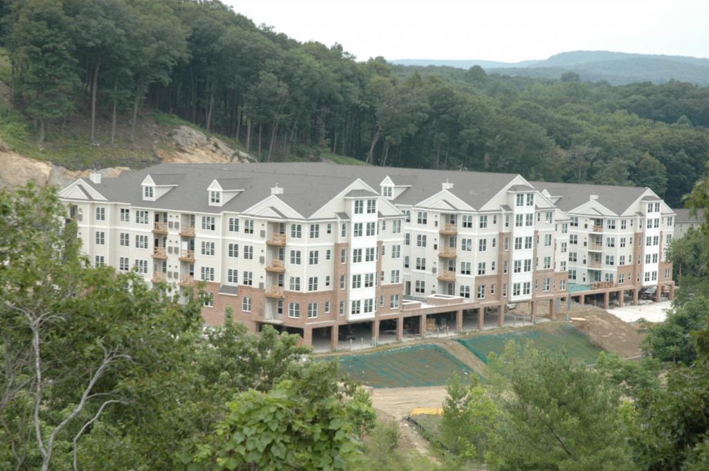 7404 Coventry Court, Riverdale Boro, NJ 07457