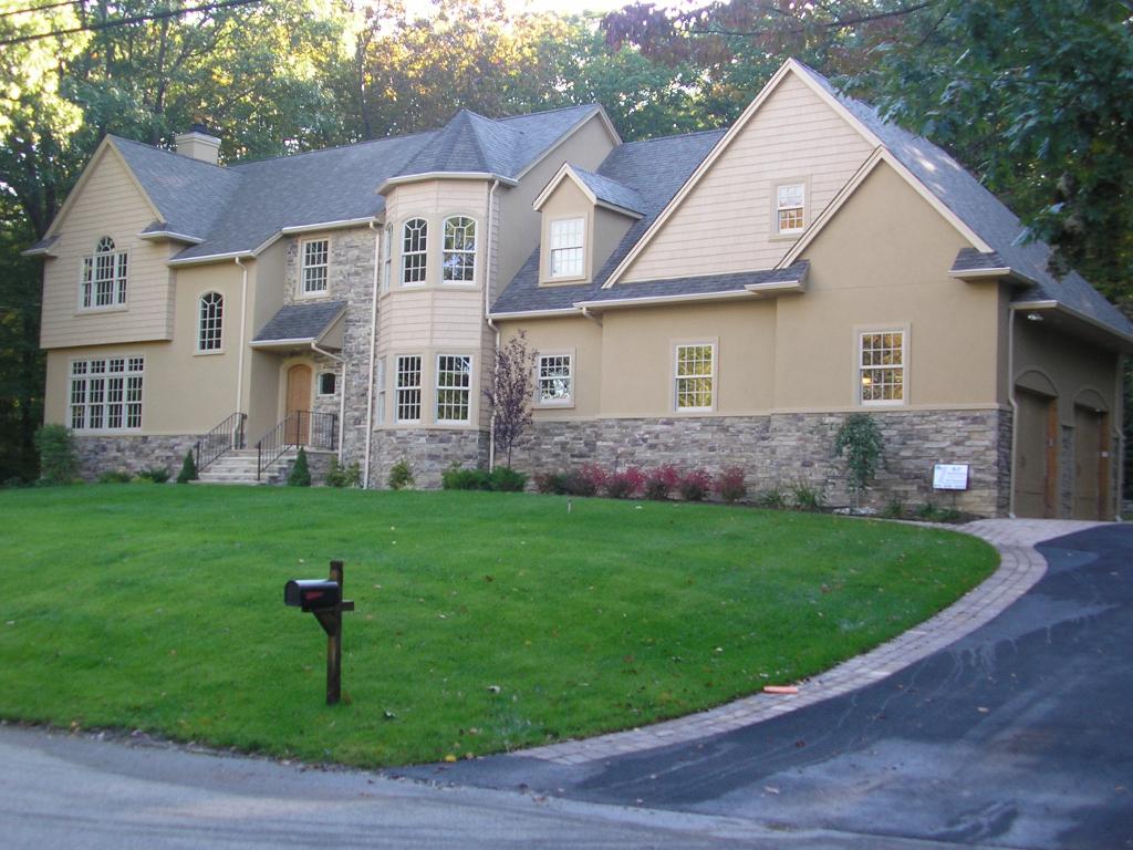 7 DANIEL LN, Kinnelon Boro, NJ 07405