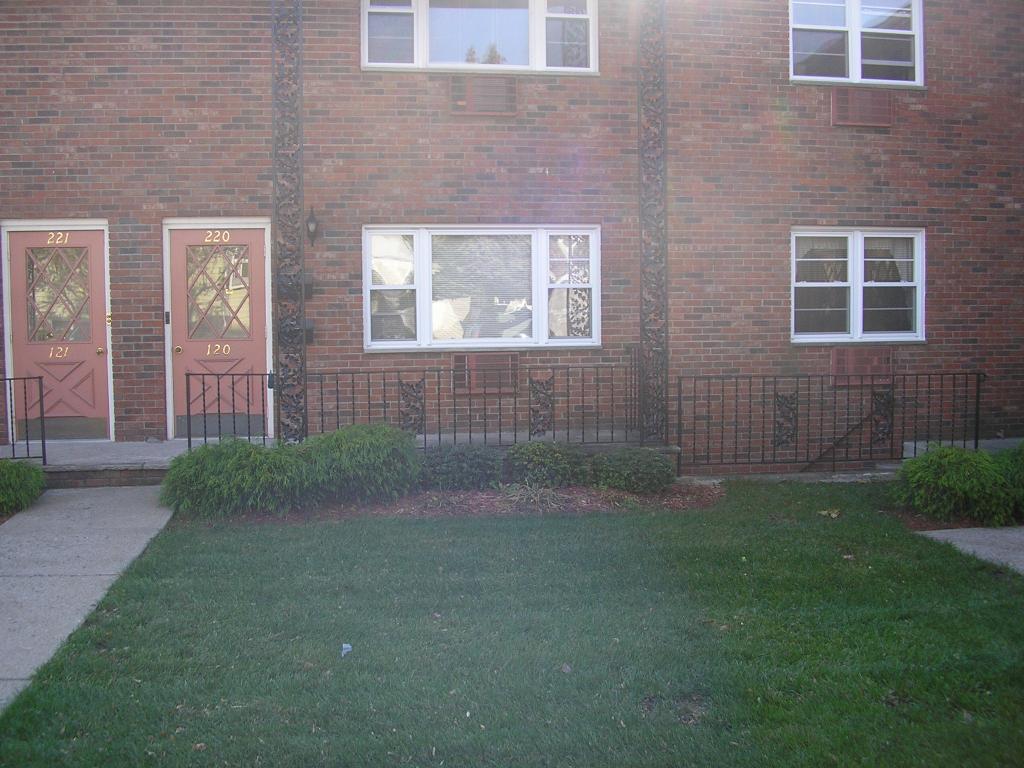 422 RINGWOOD AVE -C120, Pompton Lakes Boro, NJ 07442