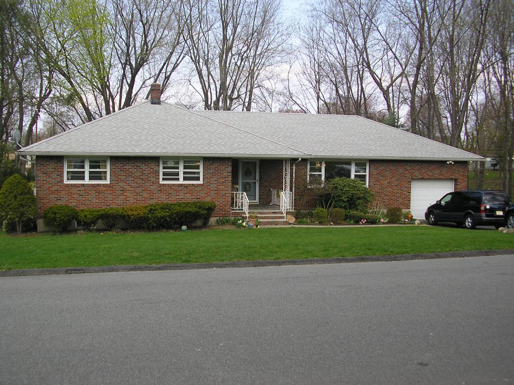 101 HARDWICK LN, Wayne Twp., NJ 07470