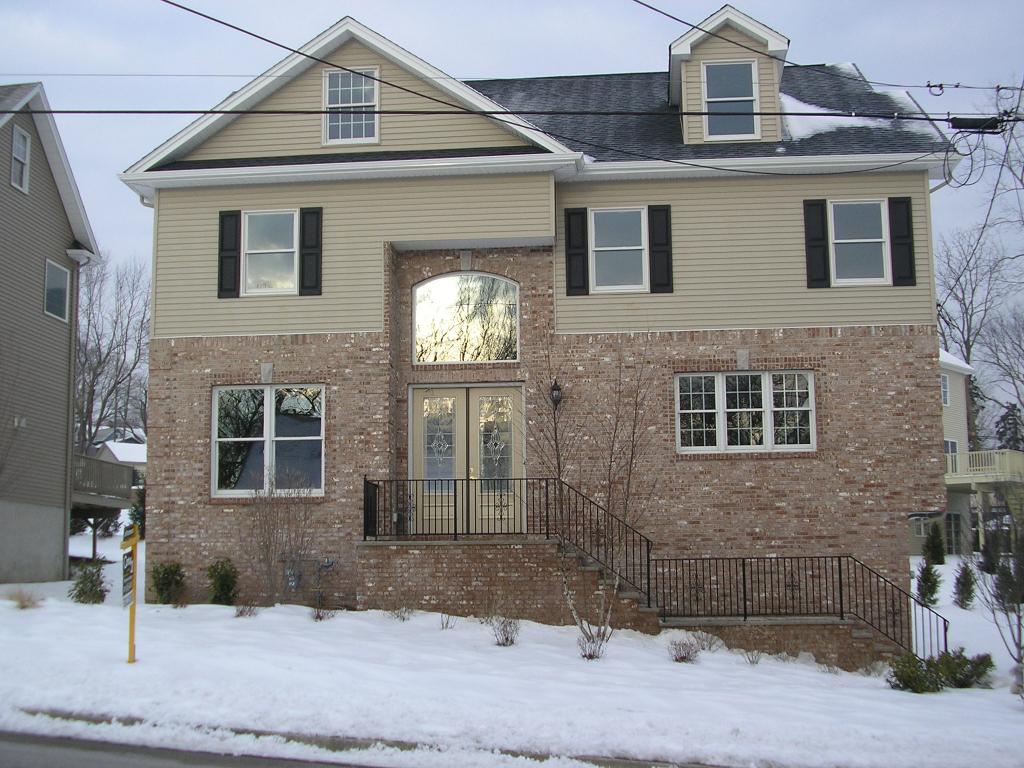 21 SPRING ST, Butler Boro, NJ 07405