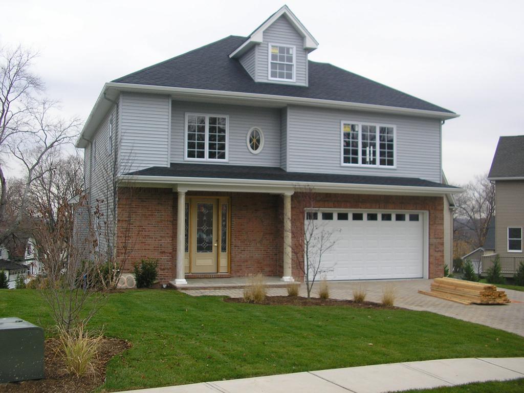 8 Romano Ct, Butler Boro, NJ 07405
