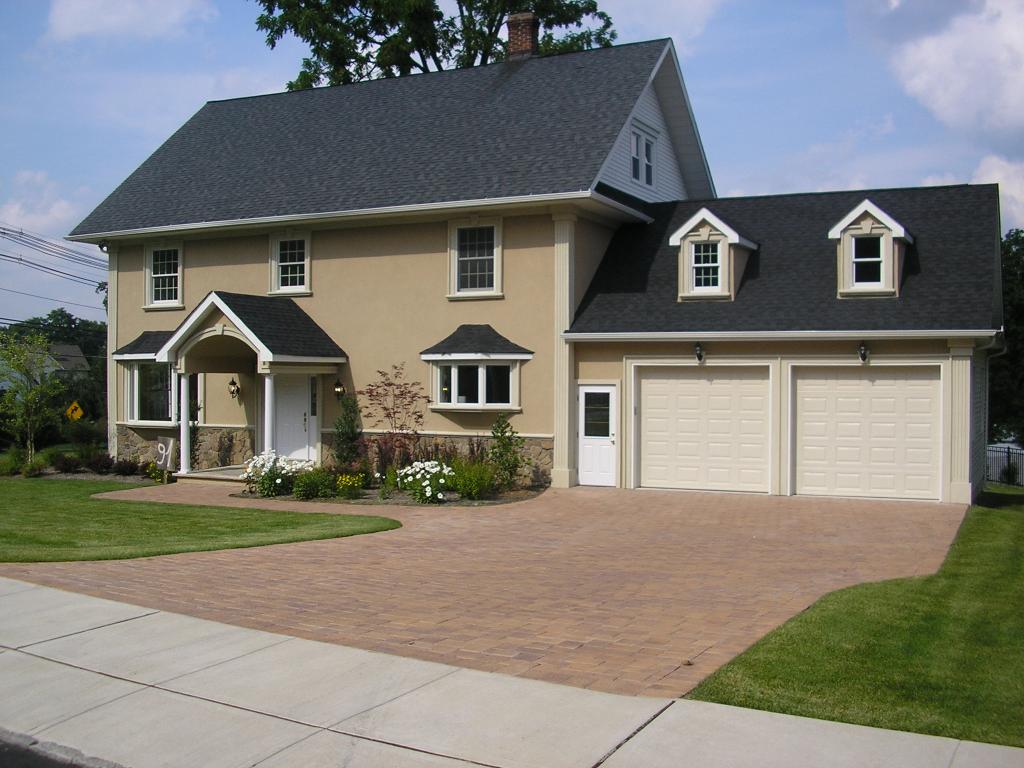 91 Kiel Ave Romano Ct, Butler Boro, NJ 07405