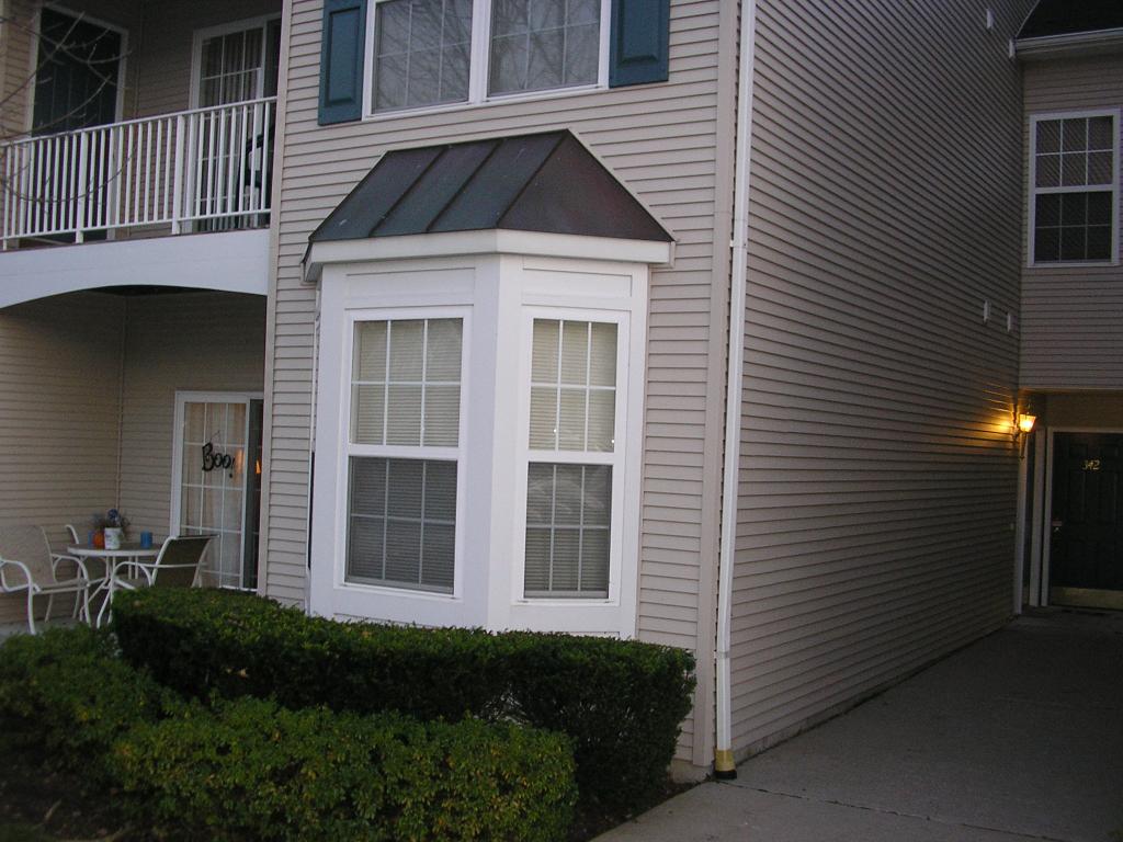 340 CAMBRIDGE DR, Butler Boro, NJ 07405