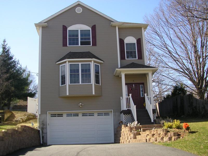 5 BEECH ST, Butler Boro, NJ 07405