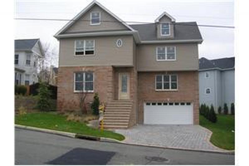 23 SPRING ST, Butler Boro, NJ 07405