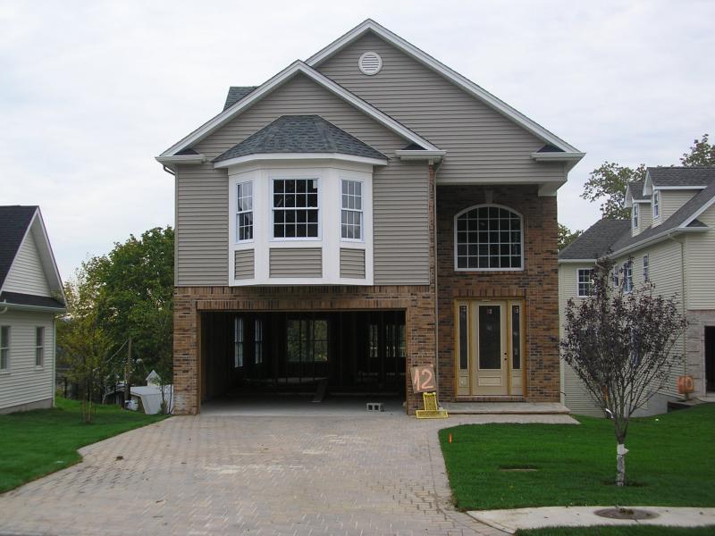 12 ROMANO CT, Butler Boro, NJ 07405