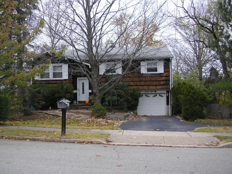 48 OUTLOOK ST, Butler Boro, NJ 07405