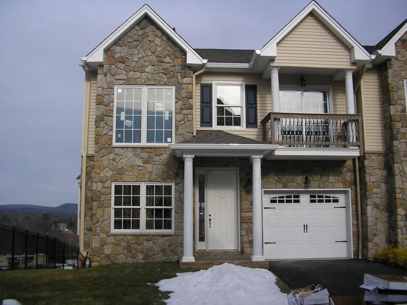 2 HALINA LN, Butler Boro, NJ 07405