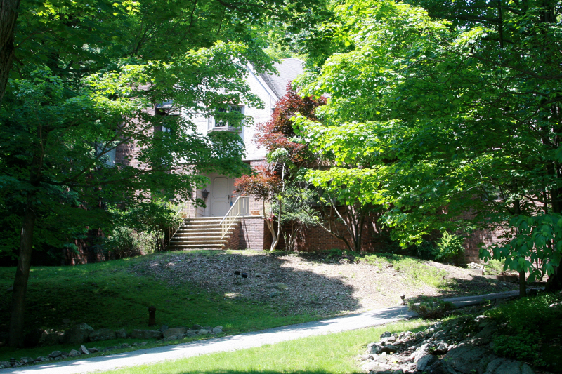 790 West Shore Dr, Kinnelon Boro, NJ 07405