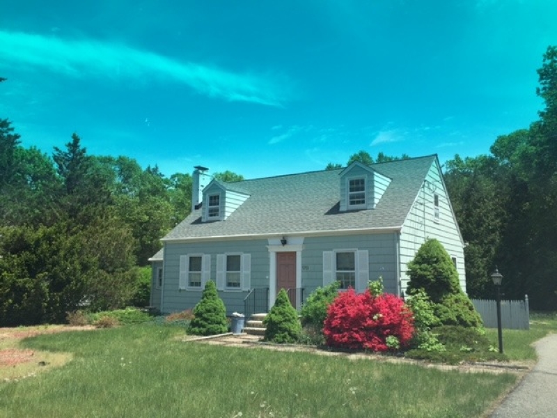 170 Kakeout Rd, Kinnelon Boro, NJ 07405