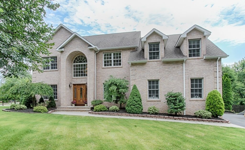 118 High St, Butler Boro, NJ 07405