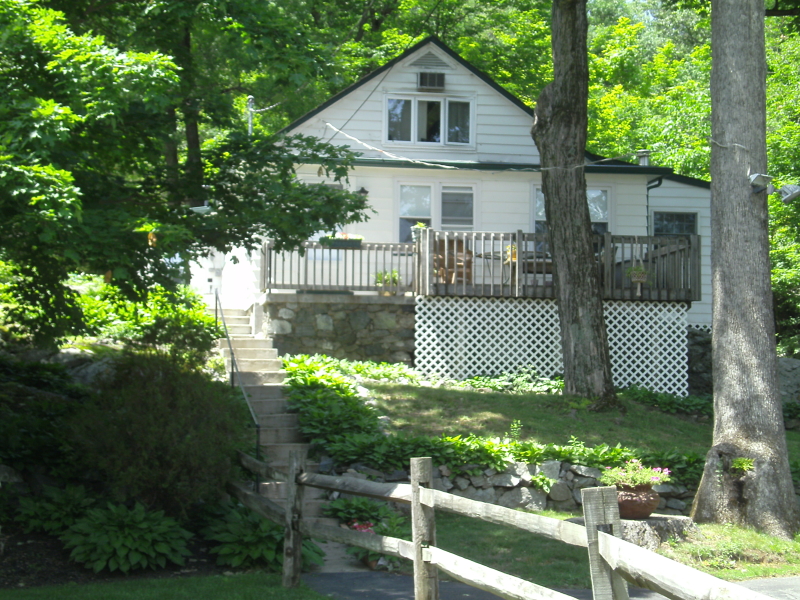 65 Fredericks St, Wanaque Boro, NJ 00465