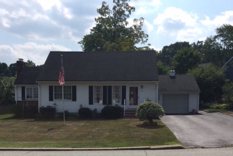 5 Belleview Ter, Butler Boro, NJ 07405
