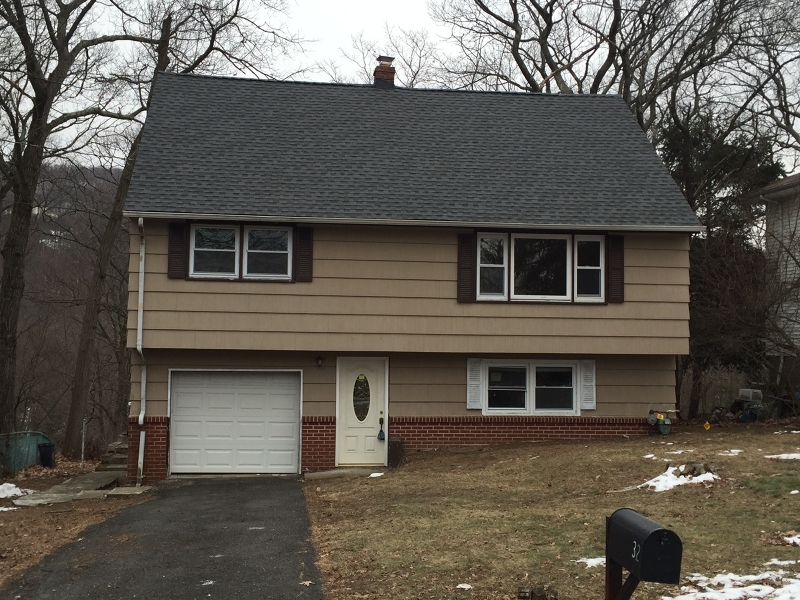 32 Lenape Rd, Ringwood Boro, NJ 07456