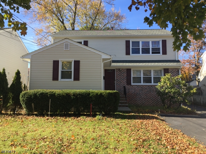 428 Midland Ave, Pompton Lakes Boro, NJ 07442