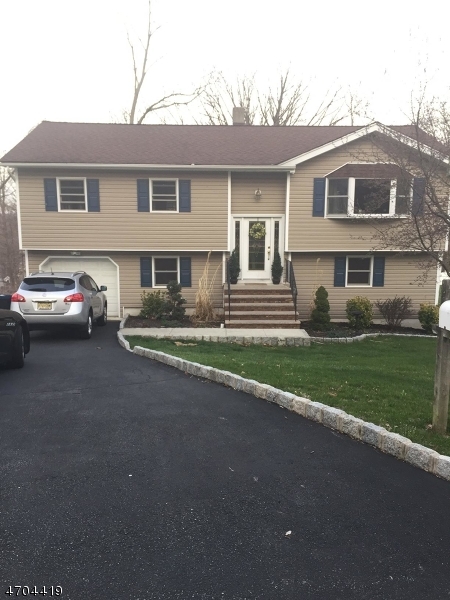 14 Cedar St, Butler Boro, NJ 07405