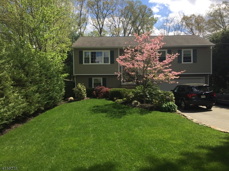 57 Cascade Way, Butler Boro, NJ 07405