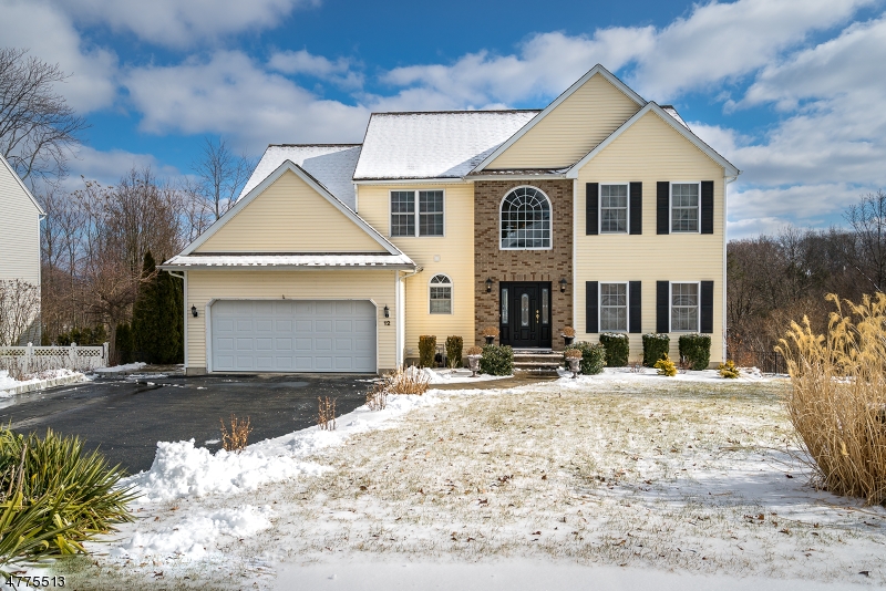 12 Stonybrook Ct, Butler Boro, NJ 07405