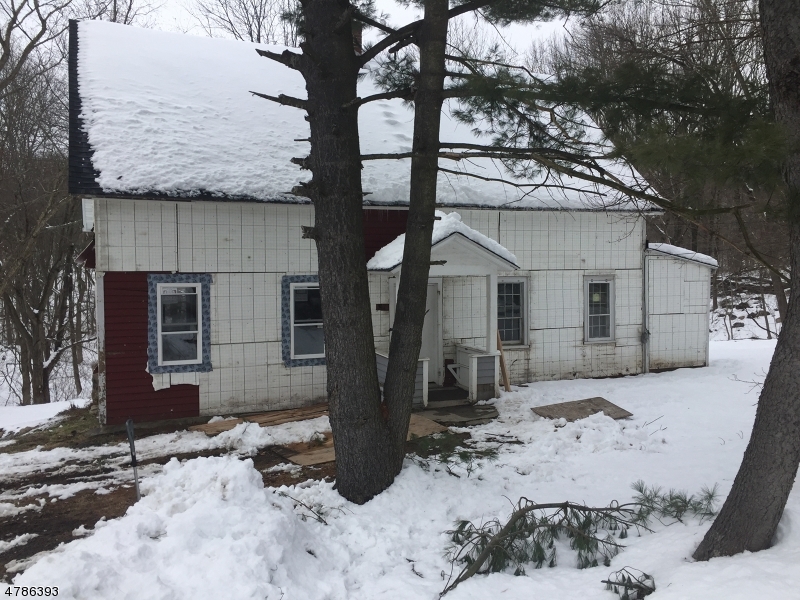 140 Shippenport Rd, Roxbury Twp., NJ 07850