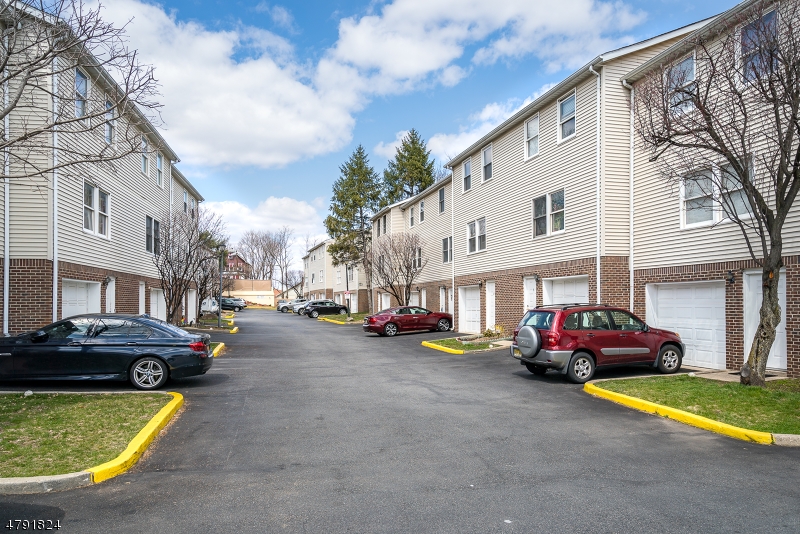 80-86 SUMMER ST, Passaic City, NJ 07055