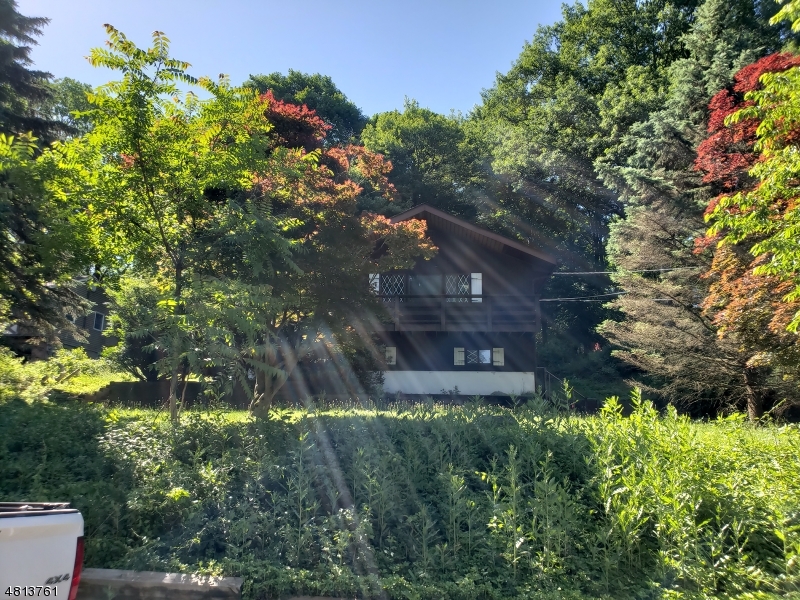 128 HILLTOP TRL, Sparta Twp., NJ 07871