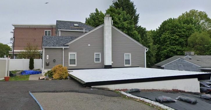 1 TOGNO ST, Netcong Boro, NJ 07857