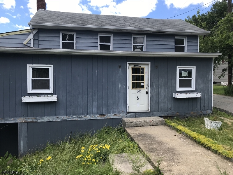 5 ST BERNARDS RD, Rockaway Twp., NJ 07885