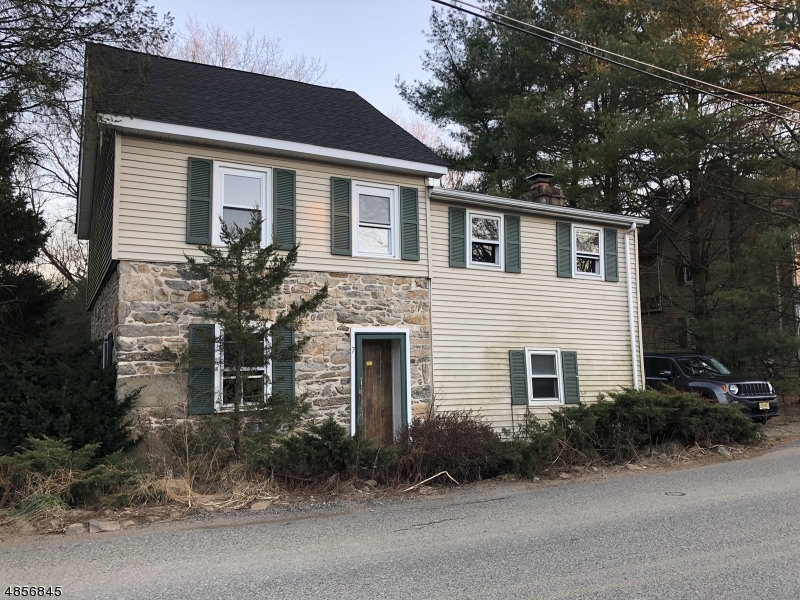 7 STEWARTSVILLE RD, Franklin Twp., NJ 08886