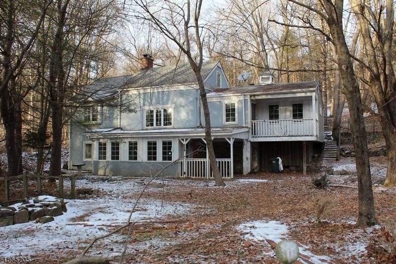 8 RACE ST, Union Twp., NJ 08867