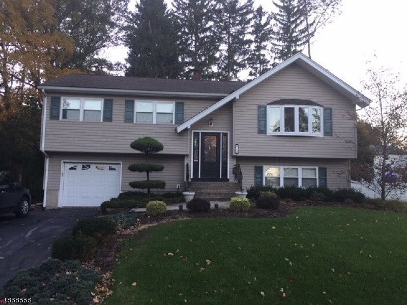 29 ROOSEVELT AVE, Butler Boro, NJ 07405