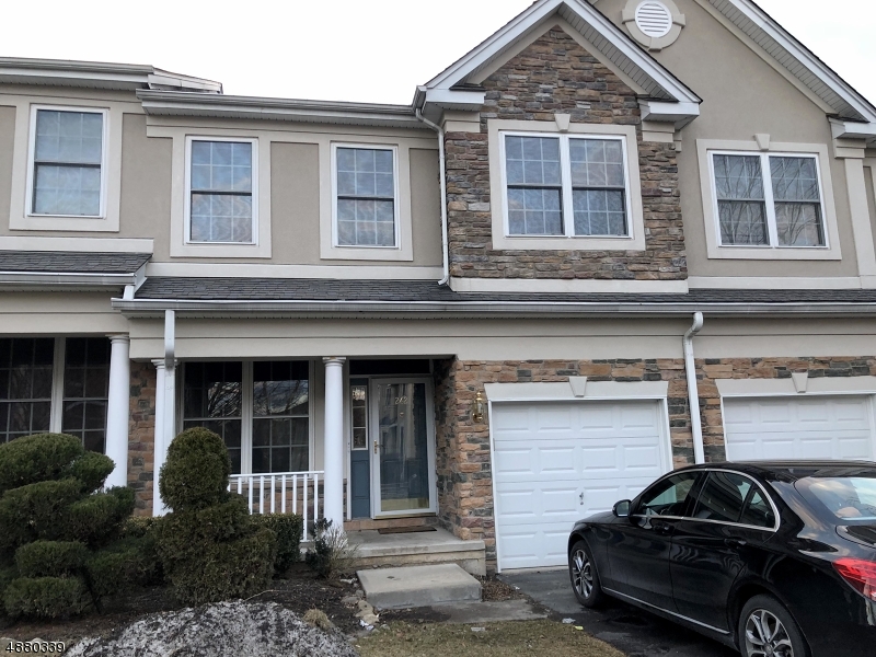 262 LEVINBERG LN, Wayne Twp., NJ 07470