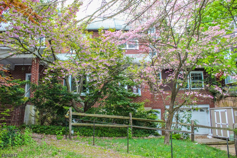140 CENTRAL AVE, Madison Boro, NJ 07940
