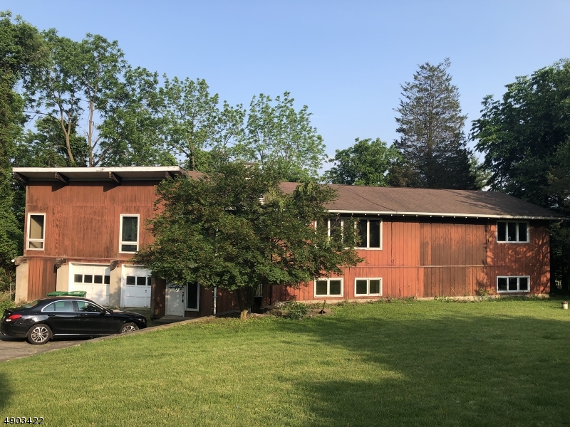 38 EDSALL DR, Vernon Twp., NJ 07461