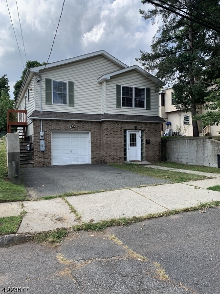 87 HIGH ST, Belleville Twp., NJ 07109