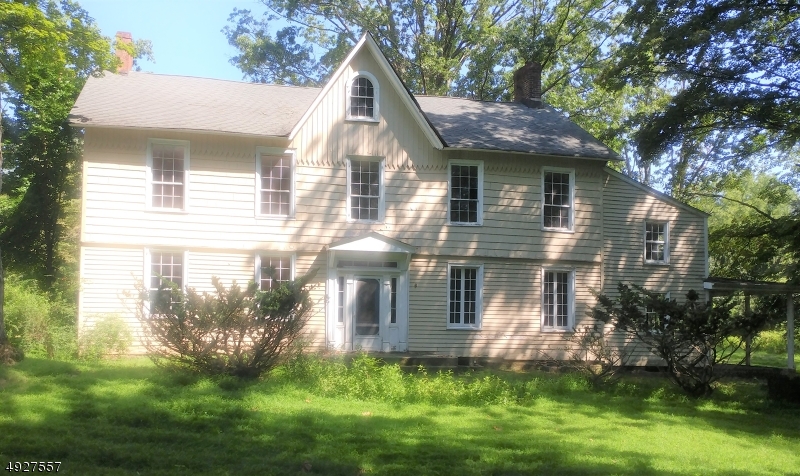 1429 MAIN ST, Millstone Boro, NJ 08844