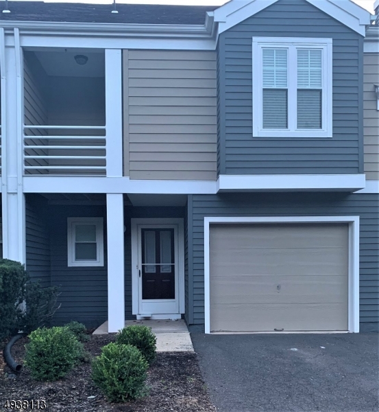 179 NORTHFIELD RD, Bridgewater Twp., NJ 08807