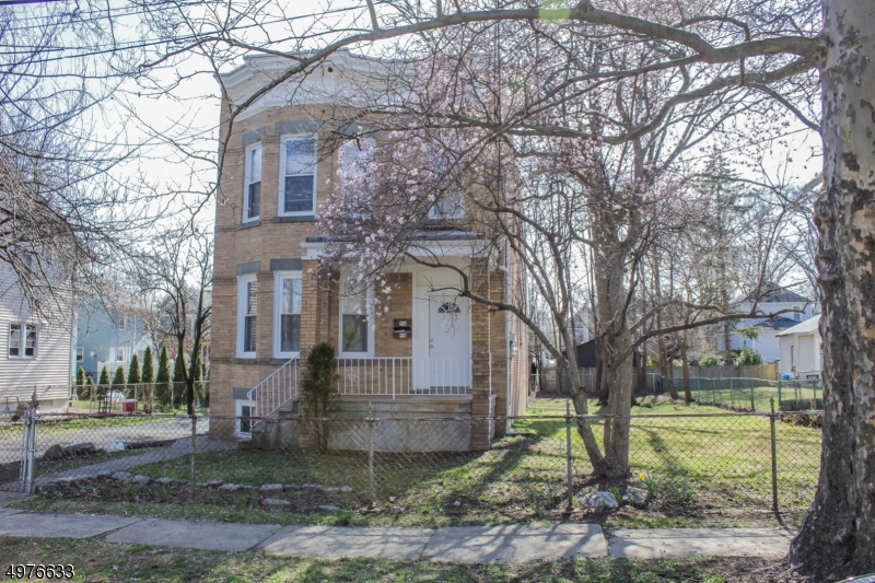 9 SIDNEY AVE, Rutherford Boro, NJ 07070